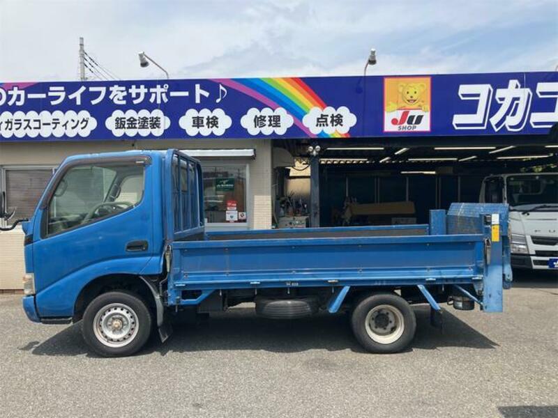 TOYOACE