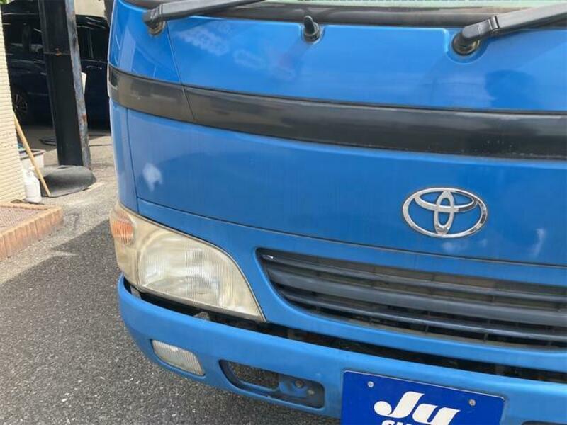 TOYOACE