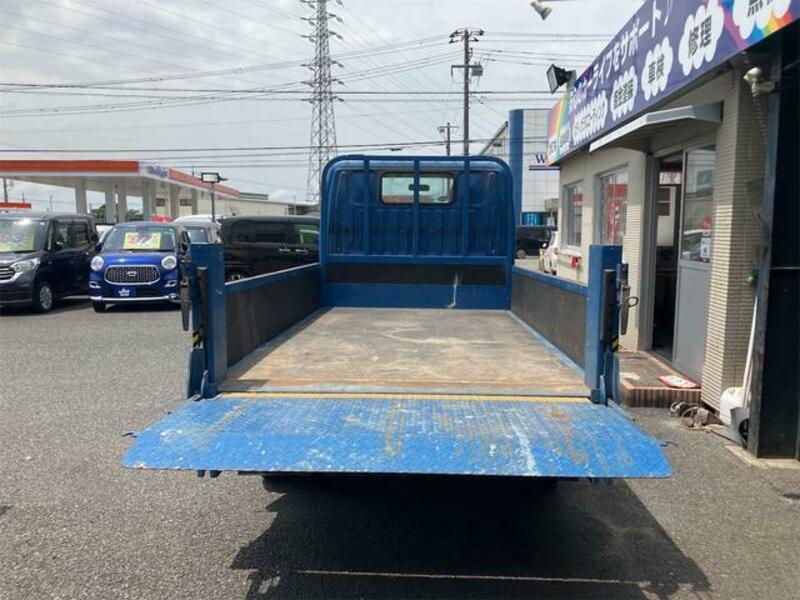 TOYOACE