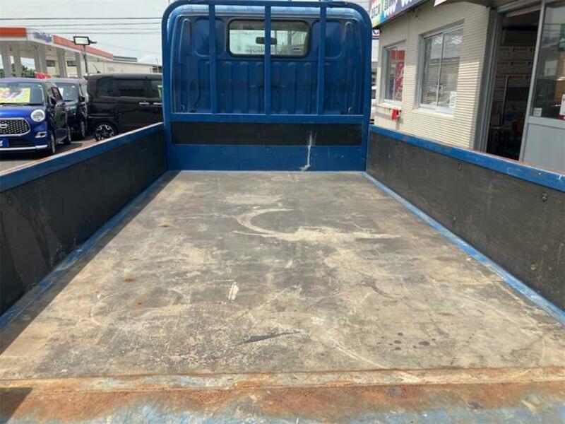 TOYOACE