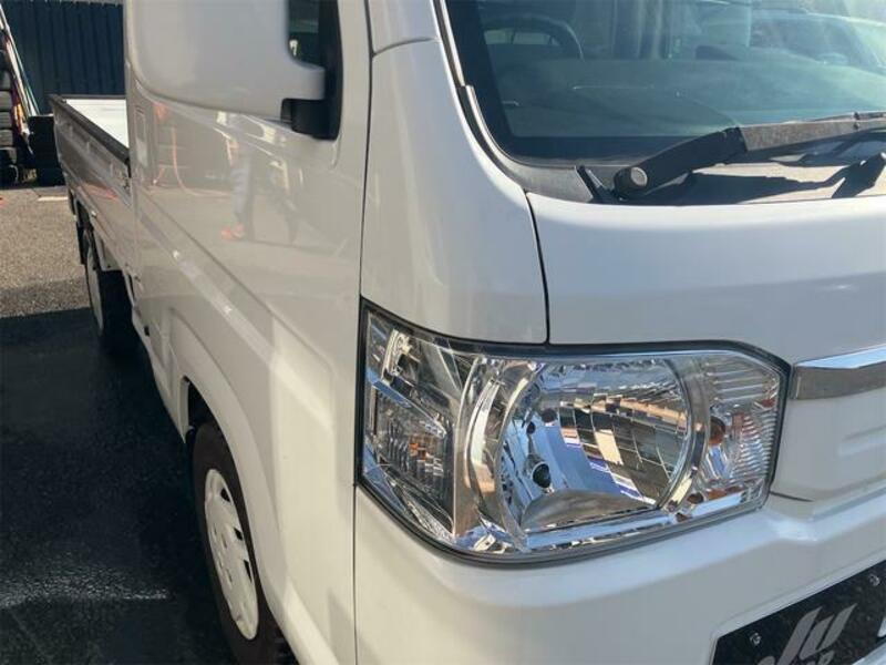 ACTY TRUCK