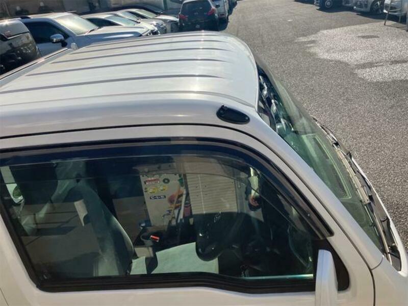 ACTY TRUCK
