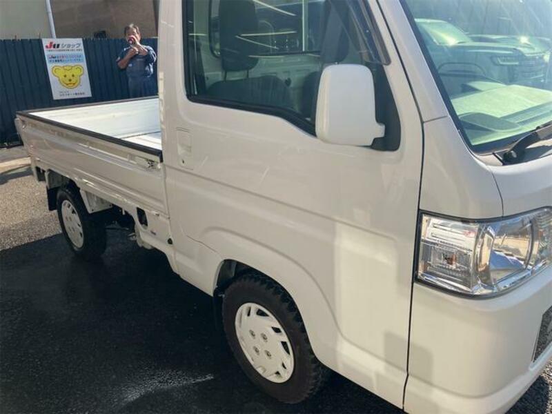 ACTY TRUCK