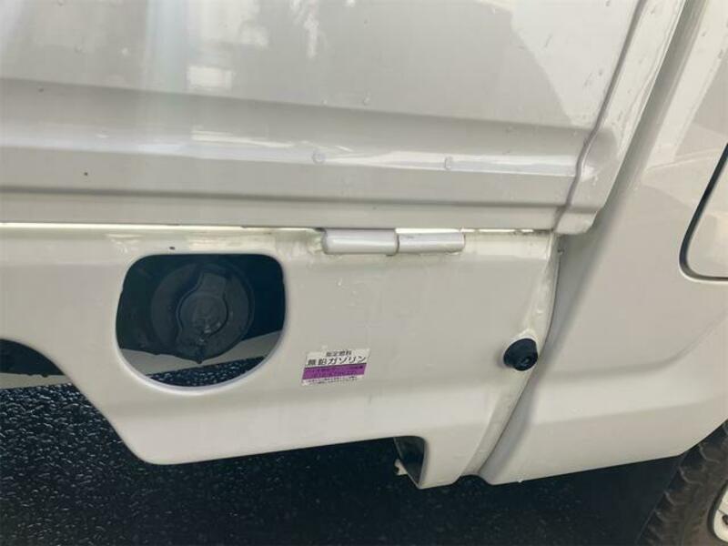 ACTY TRUCK