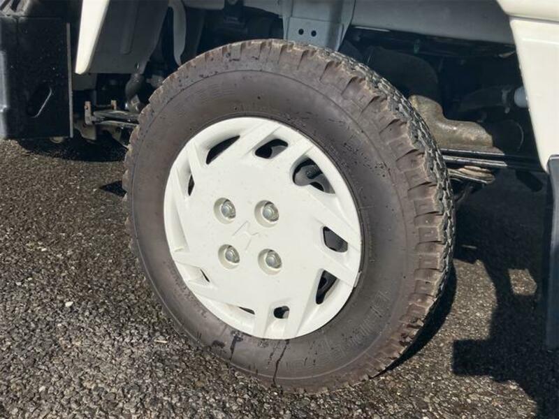 ACTY TRUCK