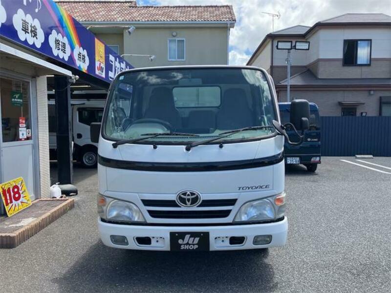 TOYOACE