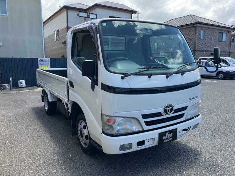 TOYOACE
