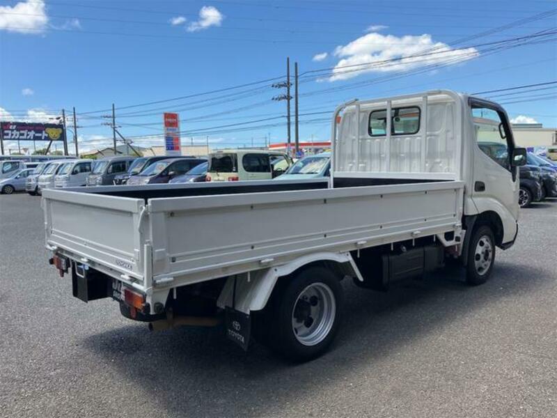 TOYOACE
