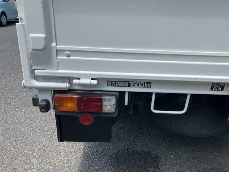 TOYOACE