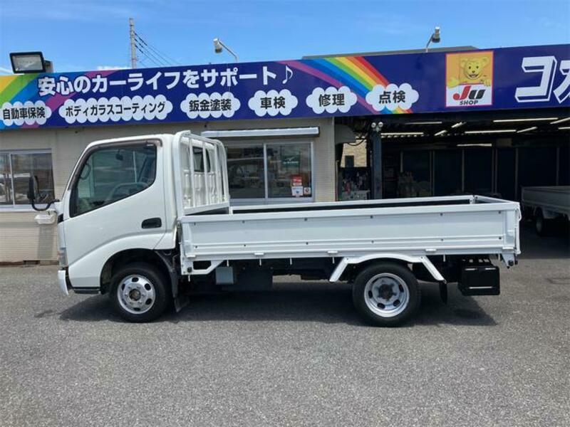TOYOACE