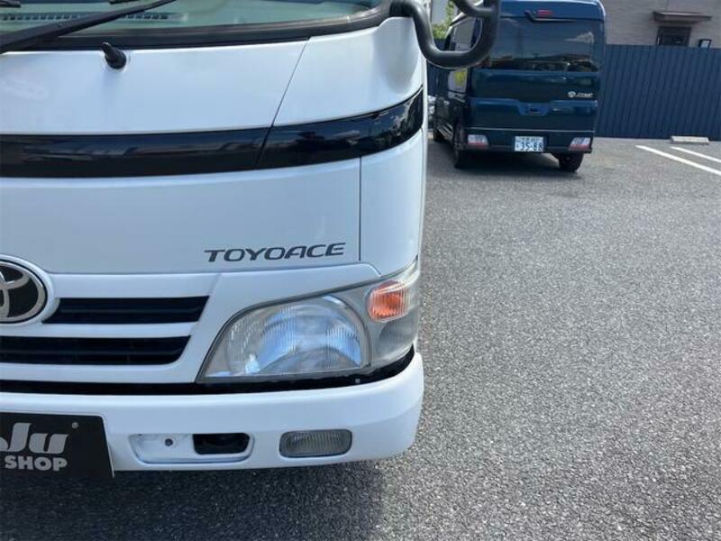 TOYOACE