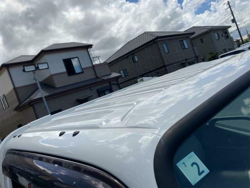 TOYOACE