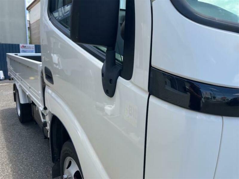 TOYOACE