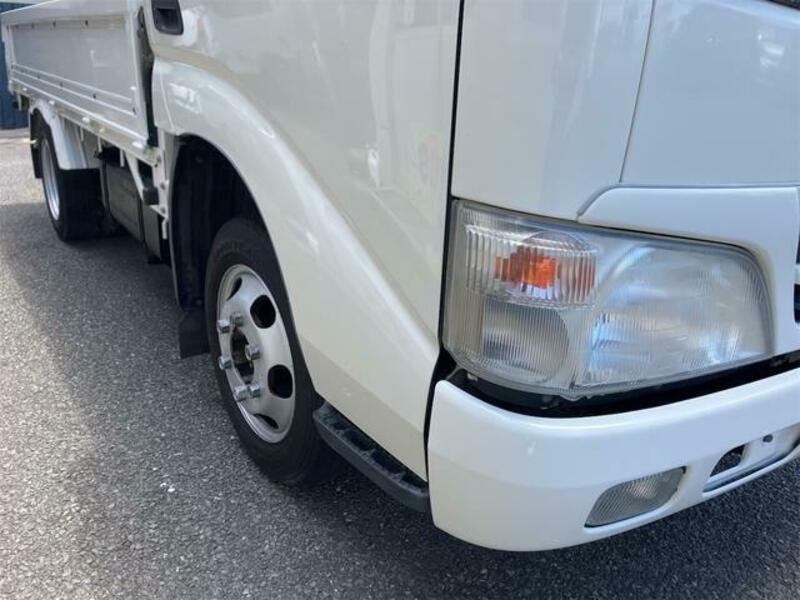 TOYOACE