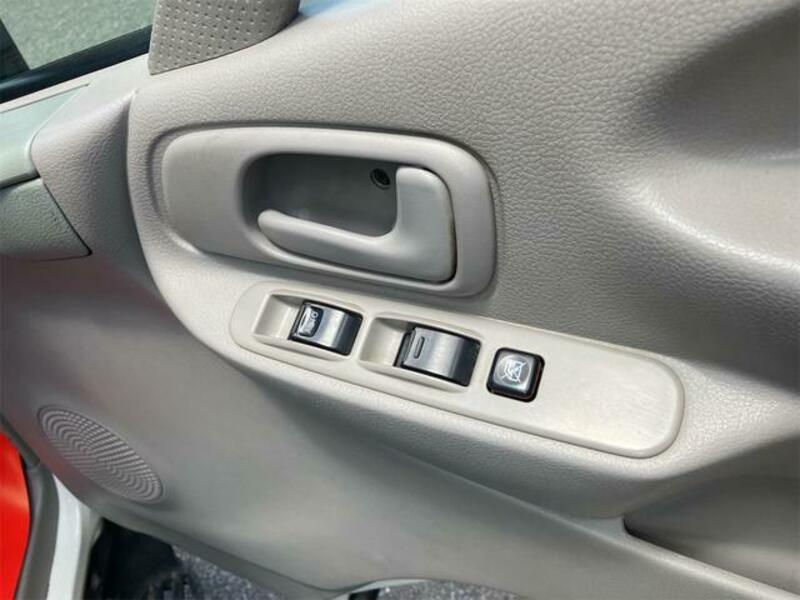 TOYOACE