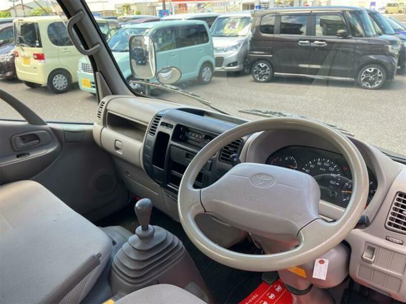 TOYOACE