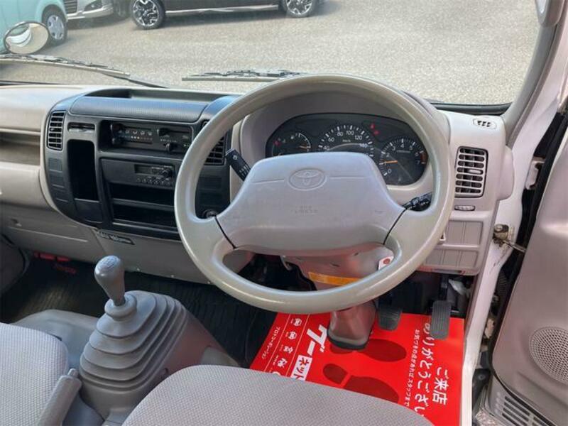 TOYOACE