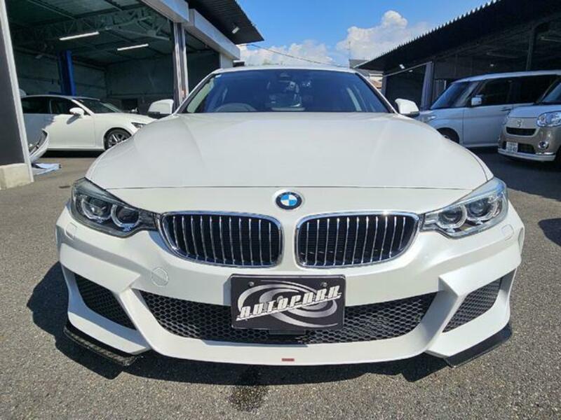 4 SERIES
