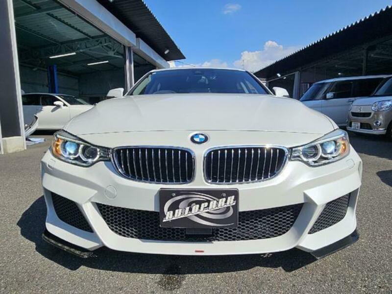 4 SERIES