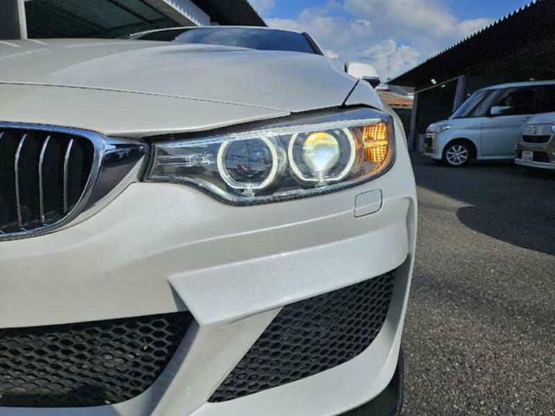 4 SERIES