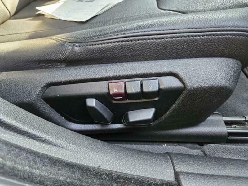 4 SERIES