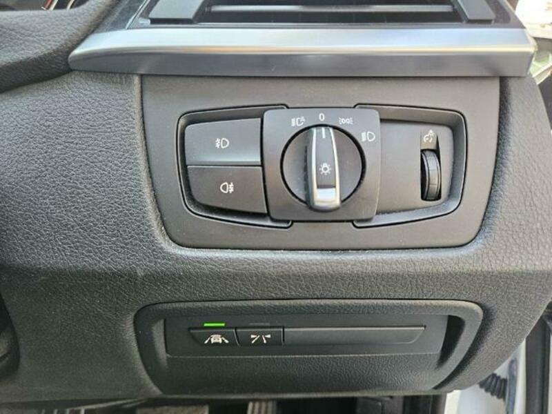 4 SERIES