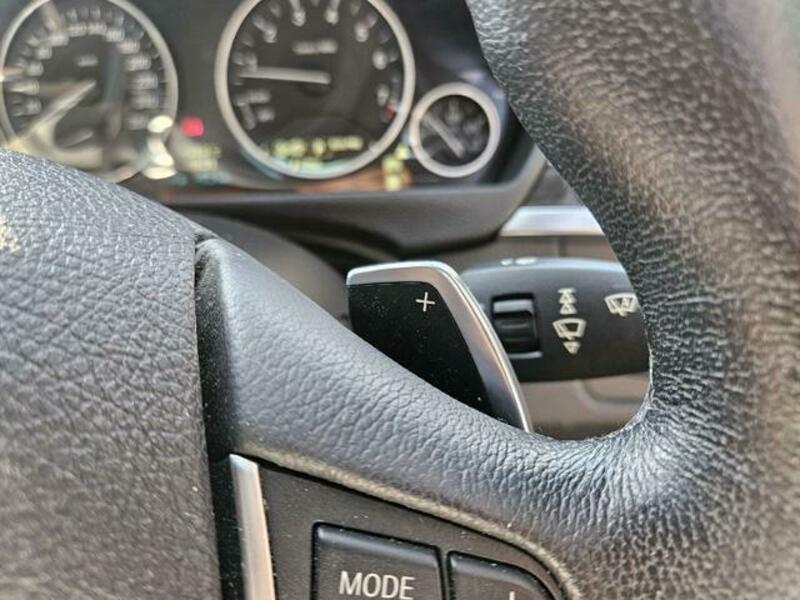 4 SERIES