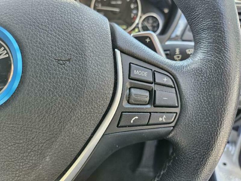 4 SERIES