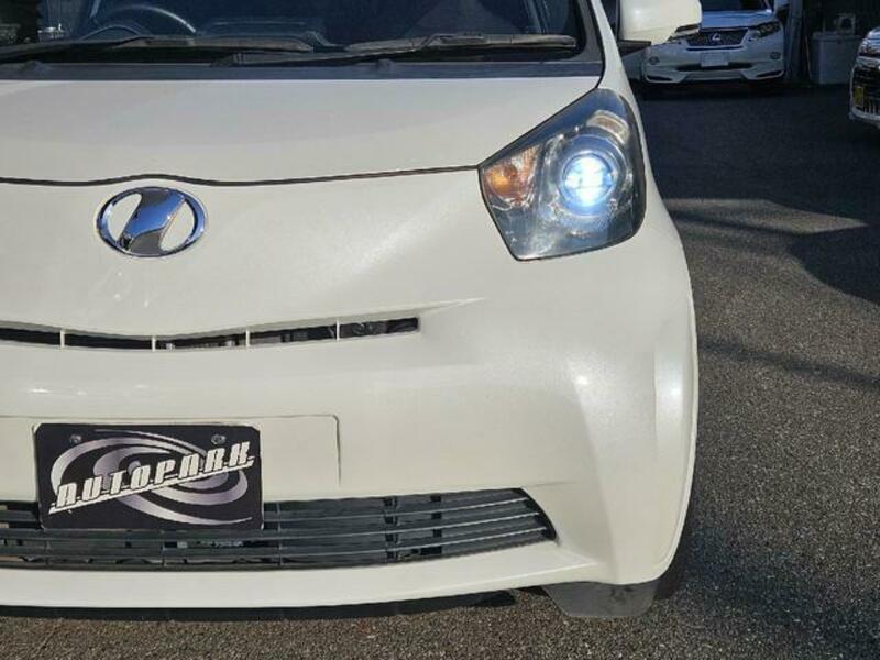 IQ