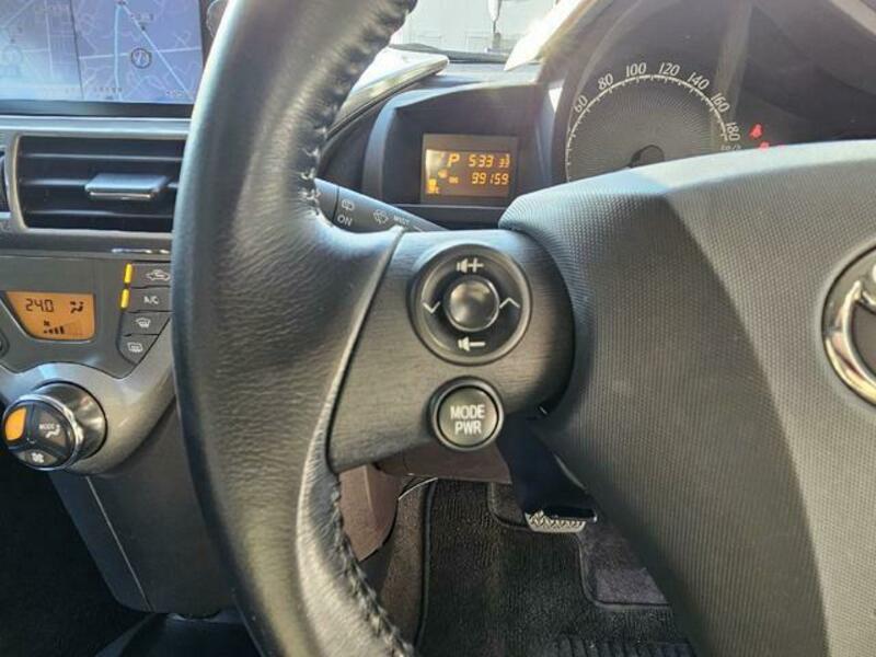 IQ