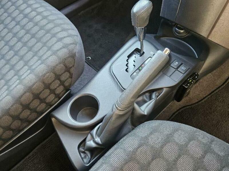IQ
