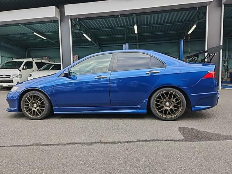 ACCORD