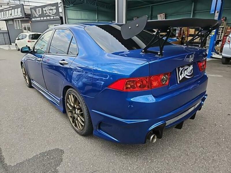 ACCORD