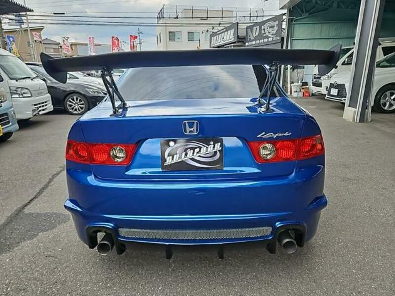 ACCORD