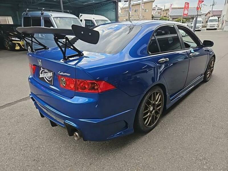 ACCORD
