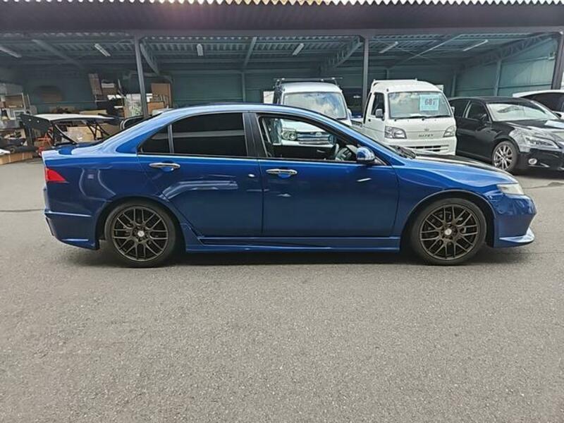 ACCORD