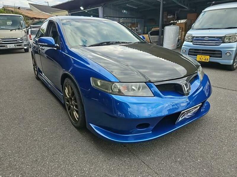 ACCORD