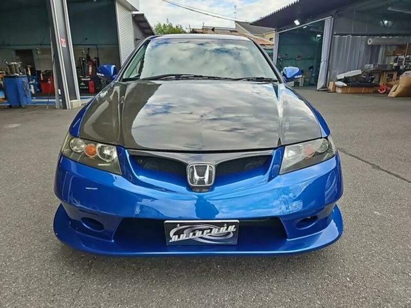 ACCORD