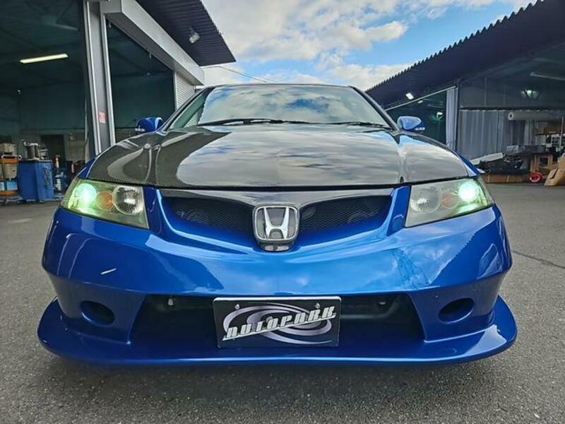 ACCORD
