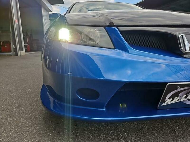 ACCORD
