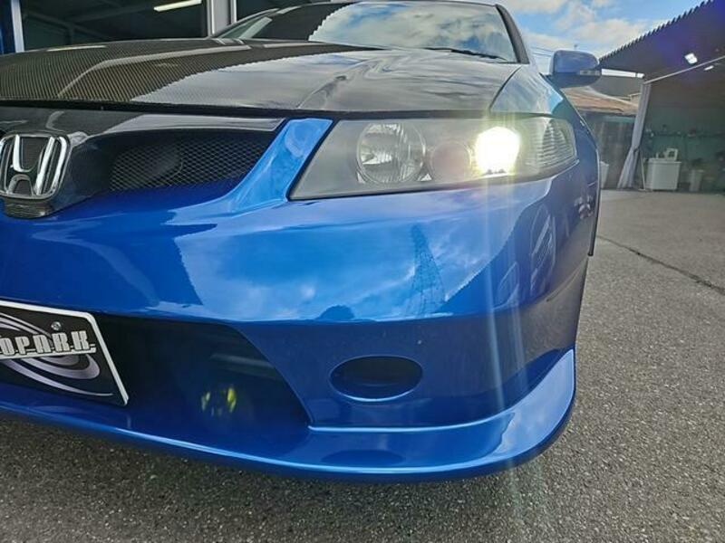 ACCORD