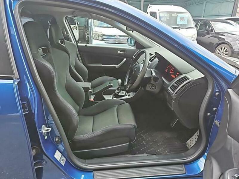 ACCORD