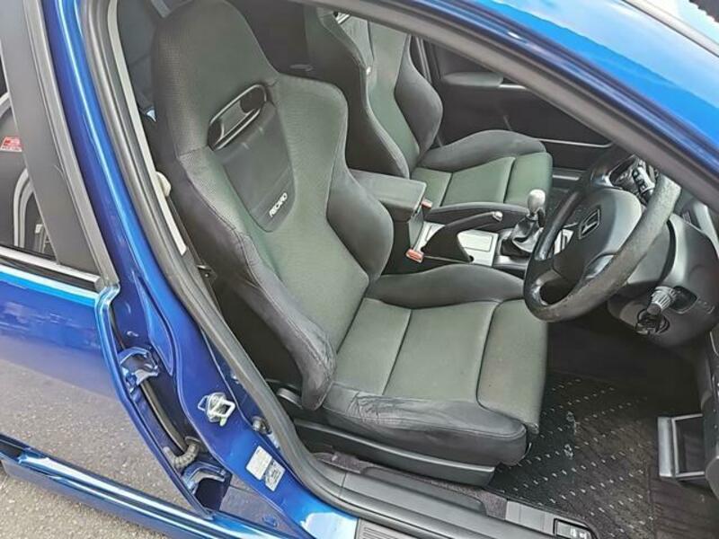 ACCORD