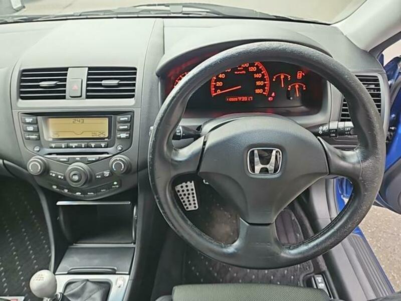 ACCORD