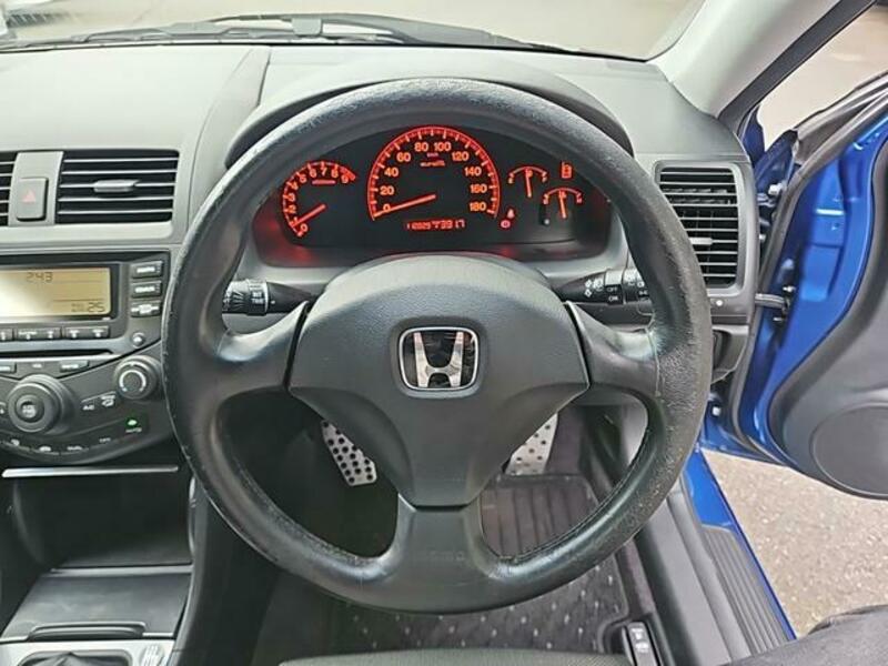 ACCORD