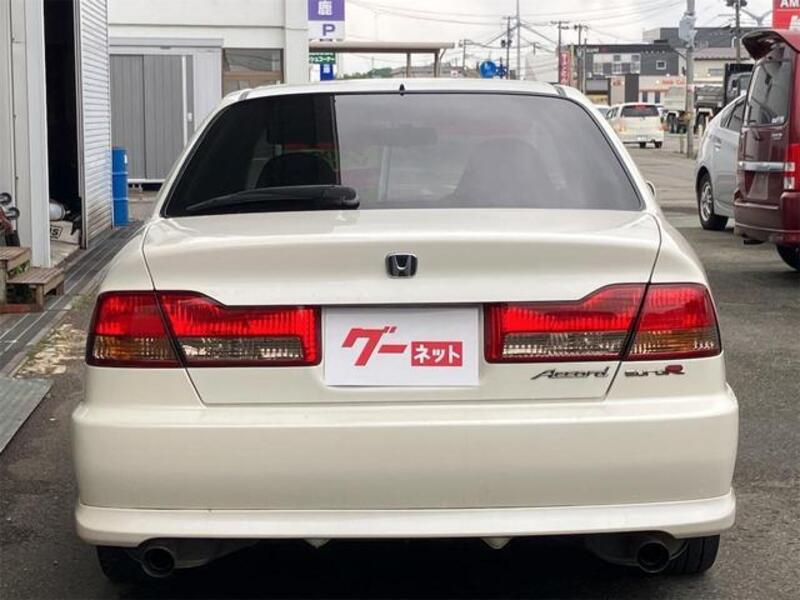 ACCORD