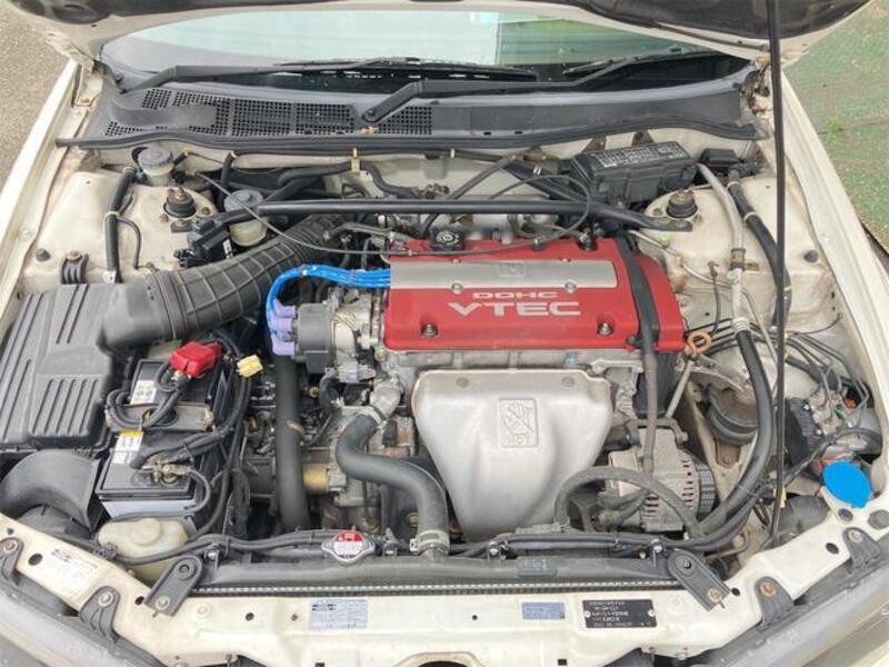 ACCORD