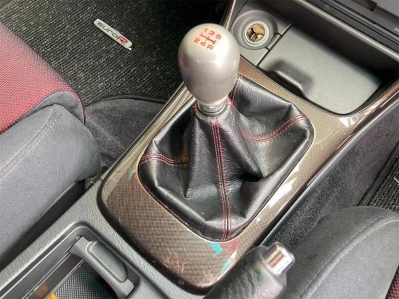 ACCORD