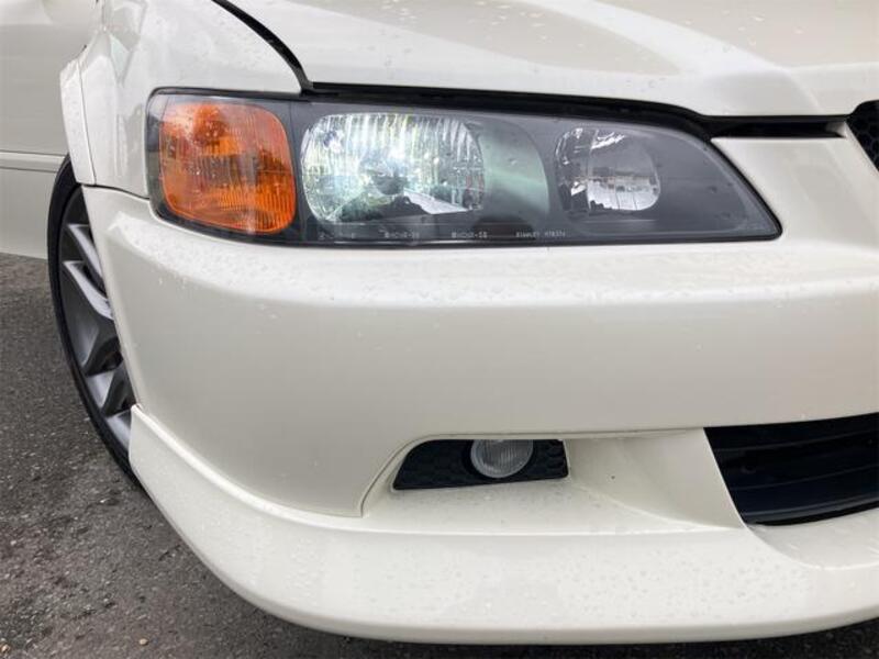 ACCORD