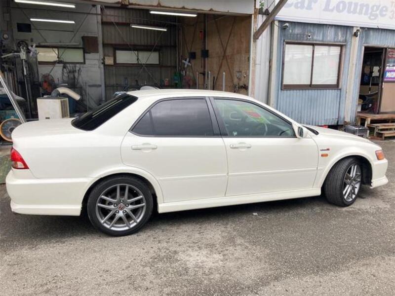 ACCORD